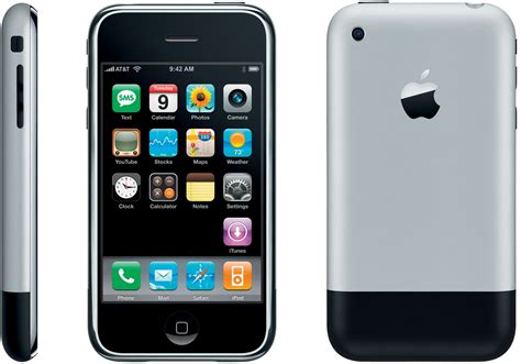 <b>iPhone</b> 15 Pro Max. . Wiki iphone